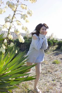 宝宝断奶后老公又吃了两年