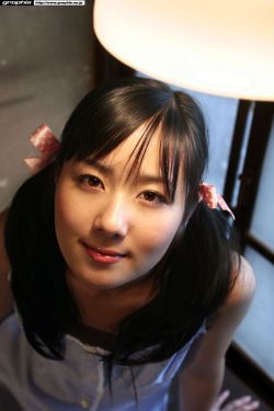 生活万岁 电视剧